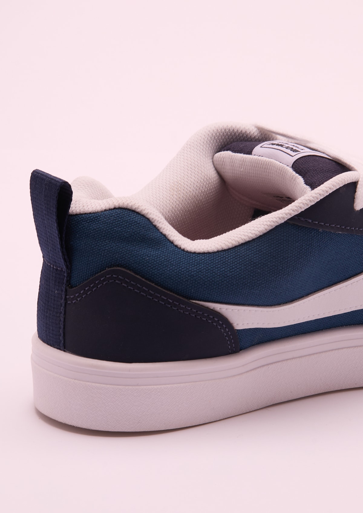 image_d3237177-e849-43fb-8507-a5a4dd55417e