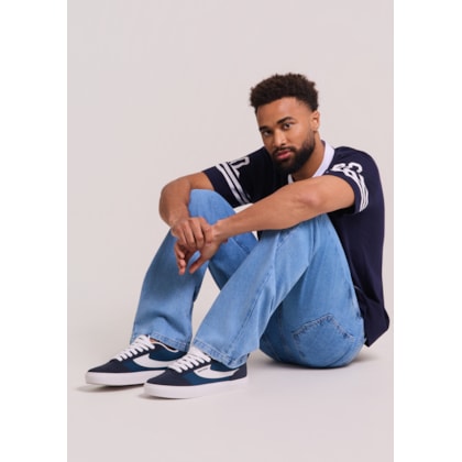 image_b9d506b7-9be4-4891-a798-a4eec085def0