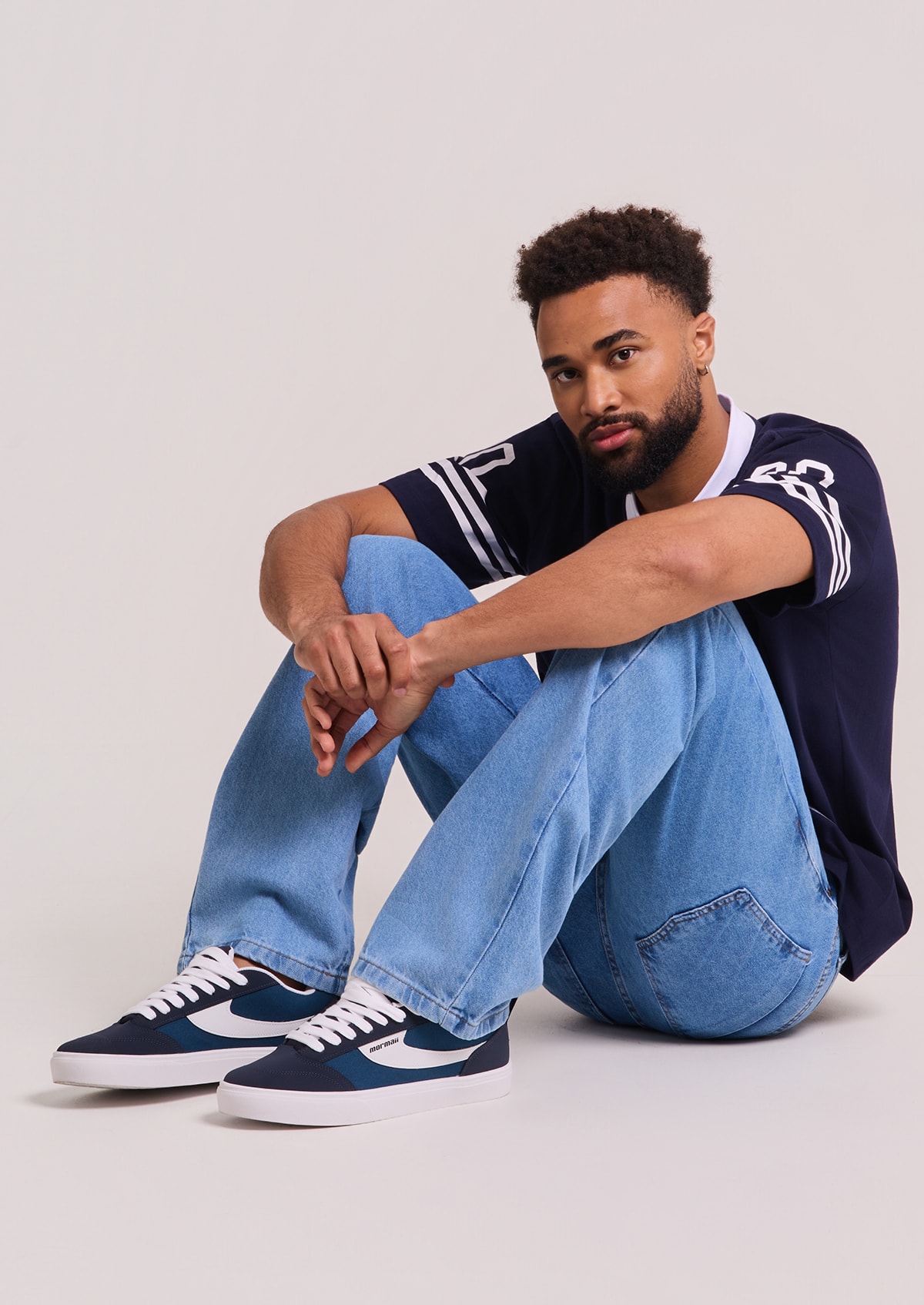 image_82328c0f-58e6-478d-916a-f44ec31d0487