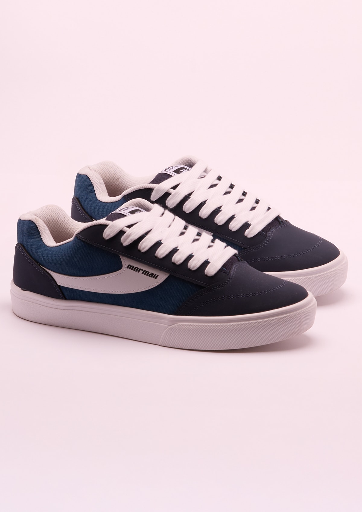 image_9706b80b-d4bb-4442-a72a-0f33120f6734