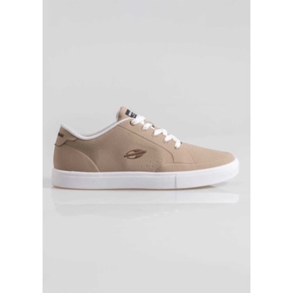 image_c2b1667b-14f6-4695-9e69-9896584bd304