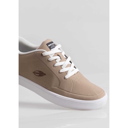 image_13aedb5c-d27f-42f5-902f-413449b8dc05