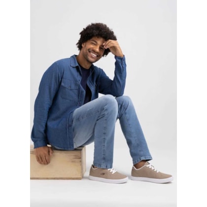 image_67c2e1bf-e8c5-4261-a289-c25b671feecd