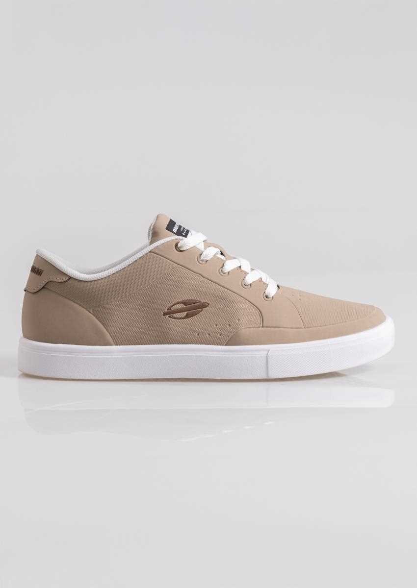 image_40d27912-7b48-4117-b138-aadcbcba6c5d