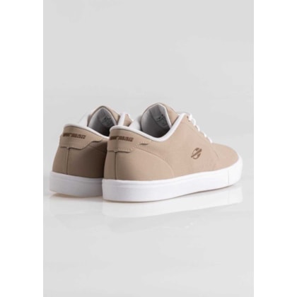 image_d3828524-f42a-48a5-96bf-d13100832e09