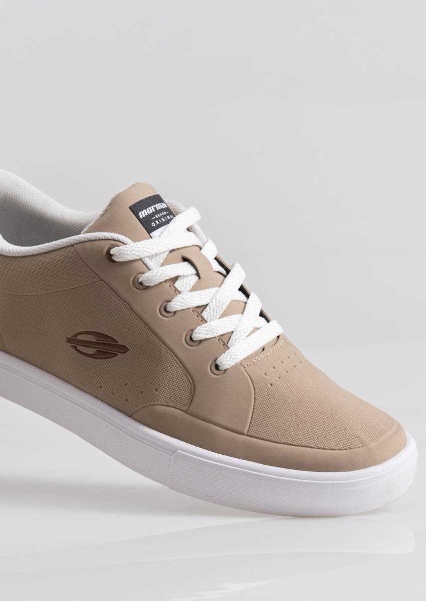 image_1fe4b8b3-5c7d-44c2-ab40-9f4a0b35e499