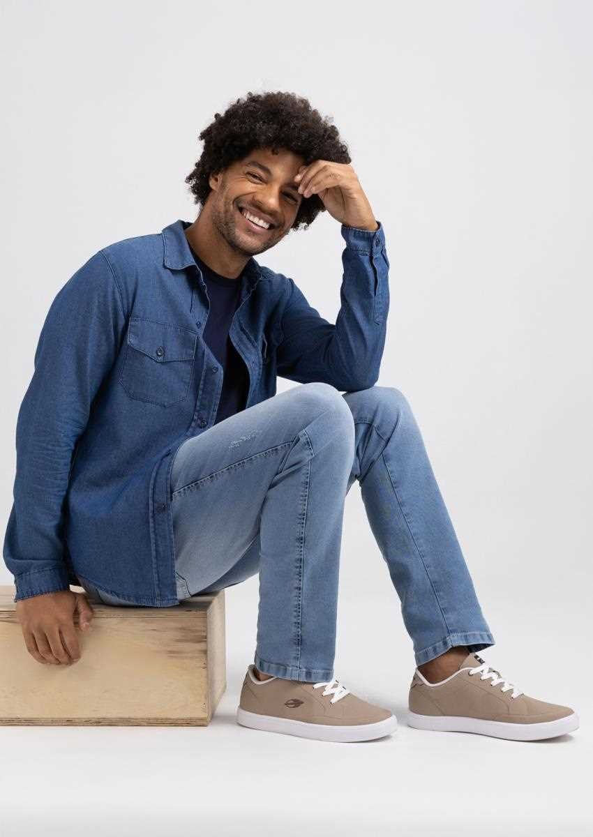 image_60b216a5-a56a-444e-909d-796e0fc2ecf3