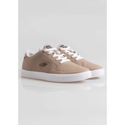 image_389863ab-4703-433b-ae41-312f4332abbc