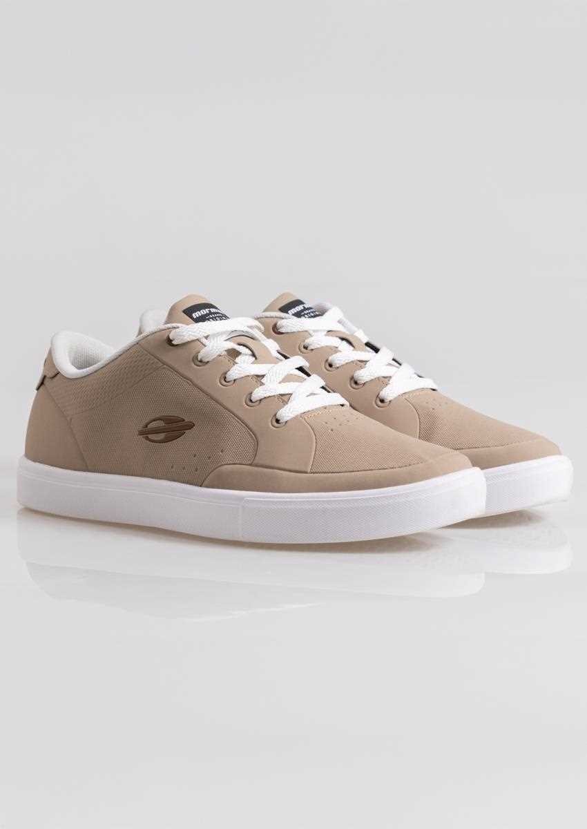 image_10f57a1b-bfc6-4f4f-86e3-d9bd2d703c51