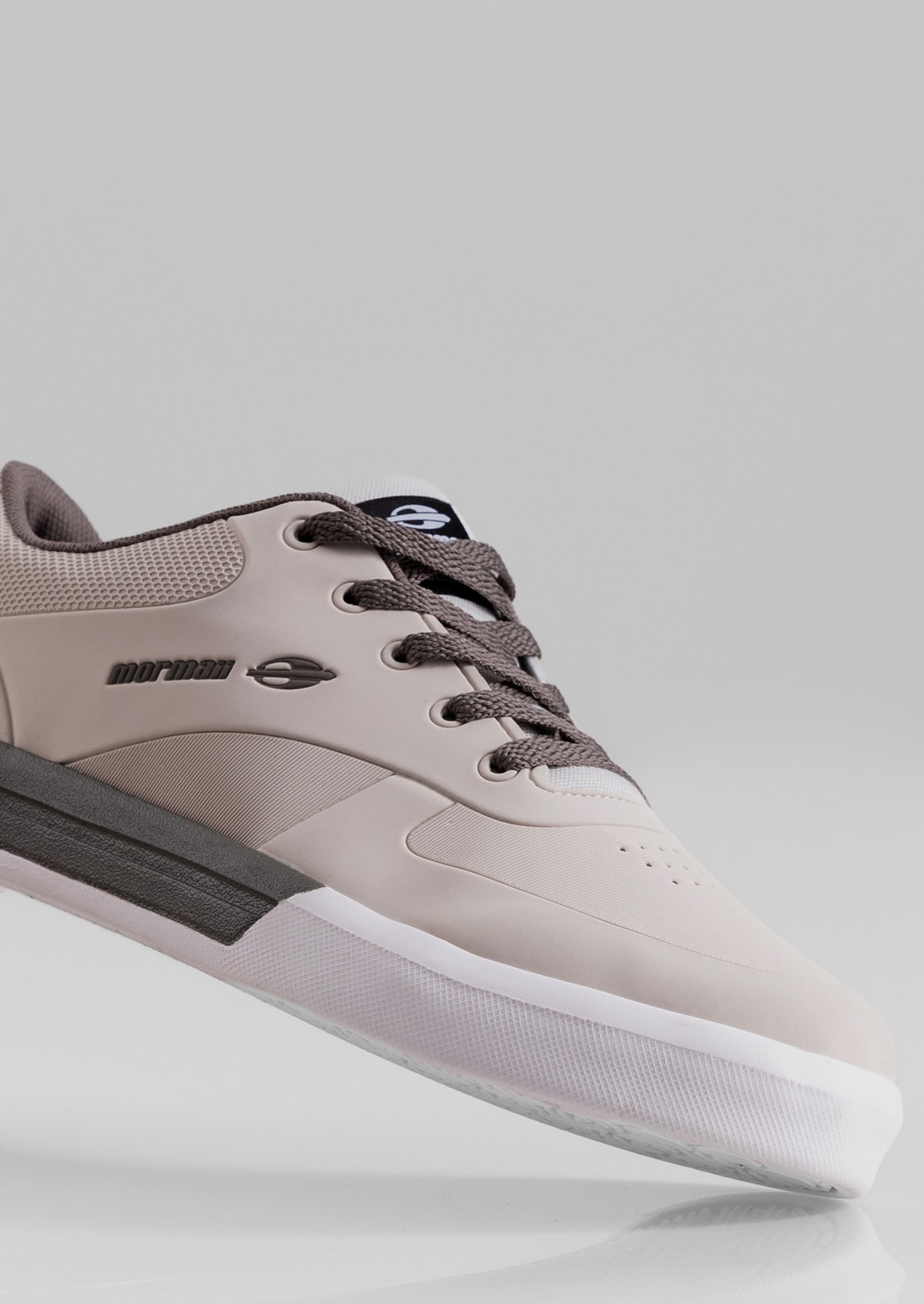 image_4743baef-c7d8-43db-b48a-d904fbc032fa