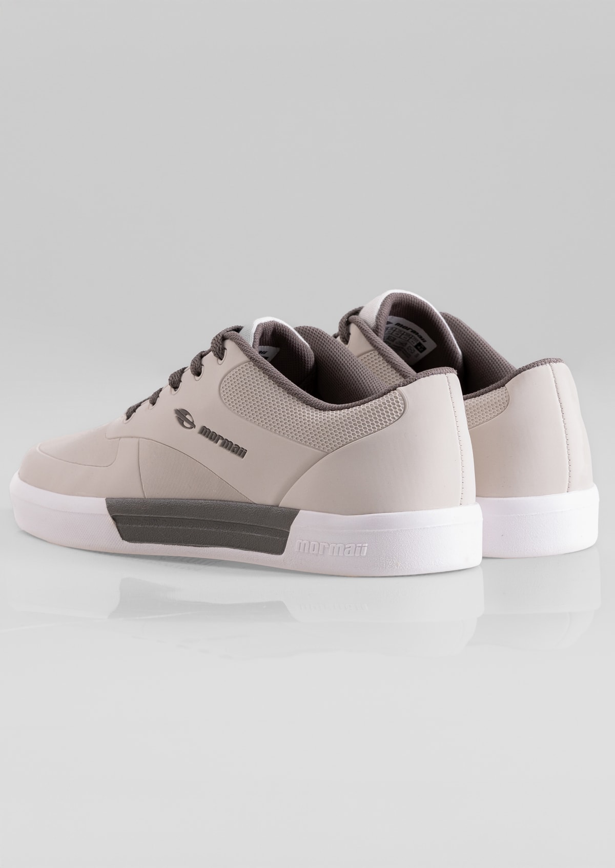 image_c8469c07-46be-44e2-a8a6-99c63655b774