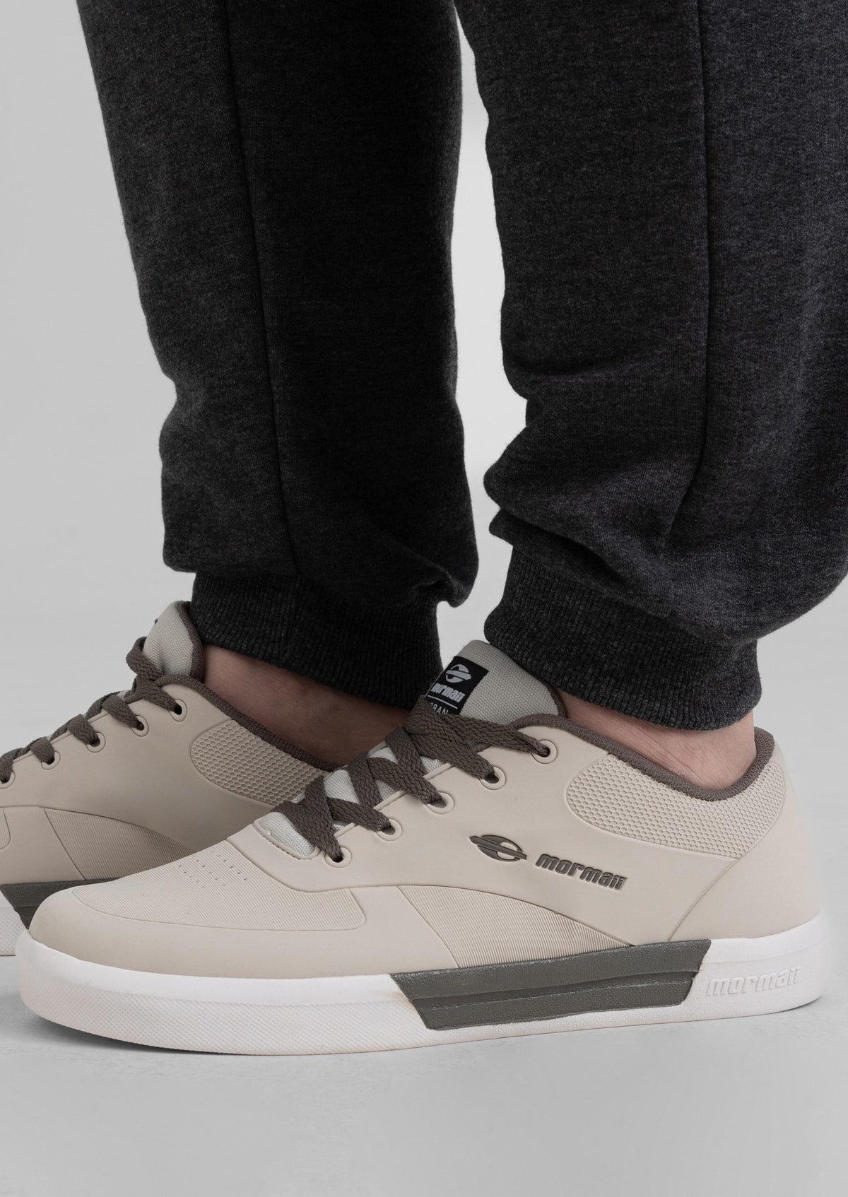 image_0eb217ba-e842-4571-882c-78510d54cbb9