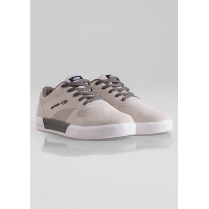 image_33ff9cdd-a586-4b82-b9bf-beec348dd8aa