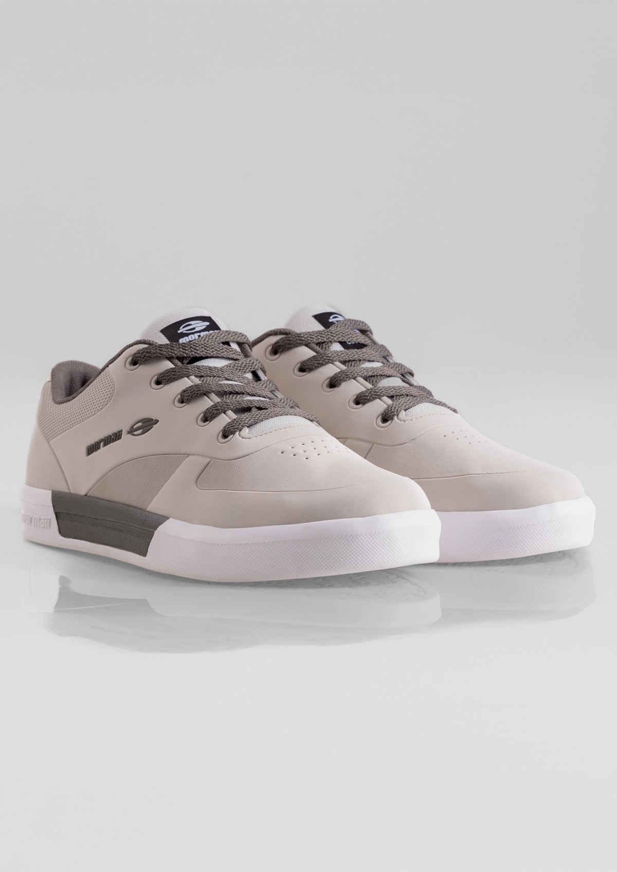 image_8325c6e2-d8fd-445a-b136-7c61582b17ac