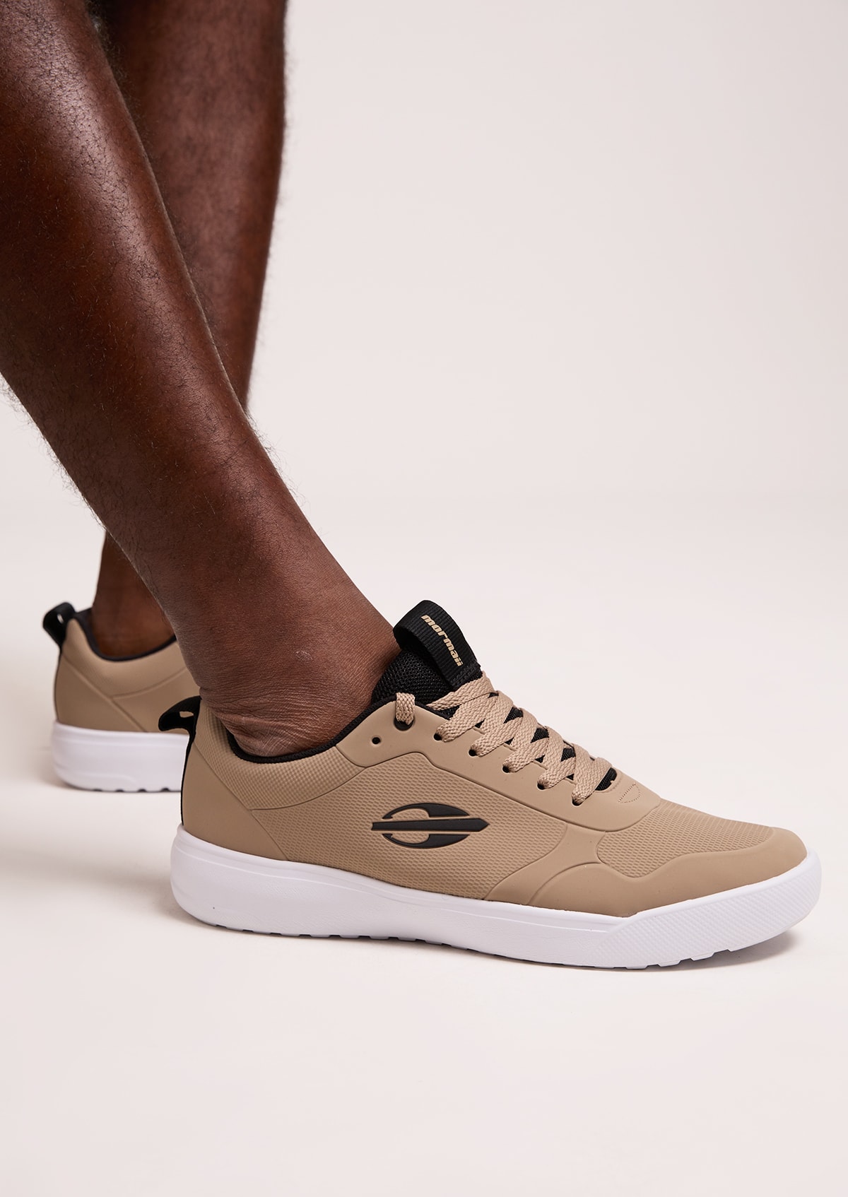 348358.jpg?w=420&h=420&v=