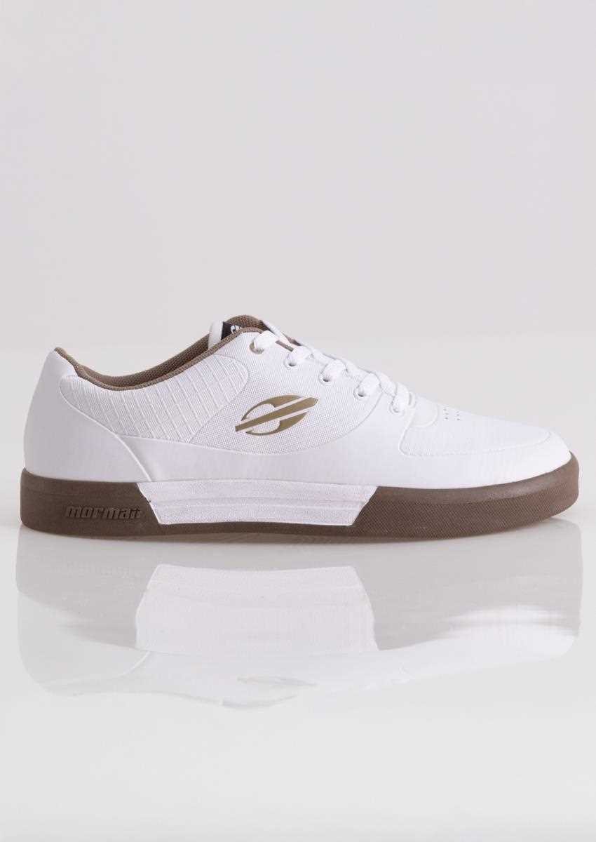 image_f49587aa-6290-4730-a4fe-6589f84eac5a