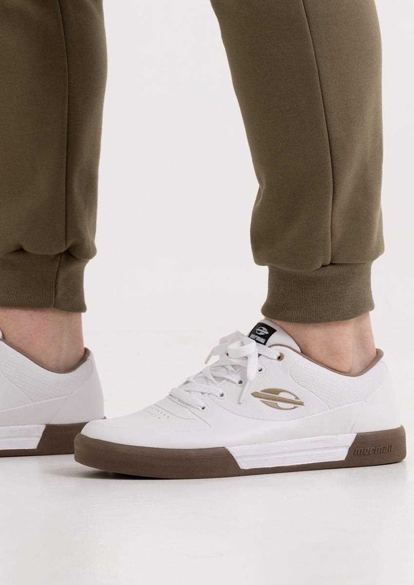 image_3d780fef-c382-4288-bc31-f6cfadd453b8