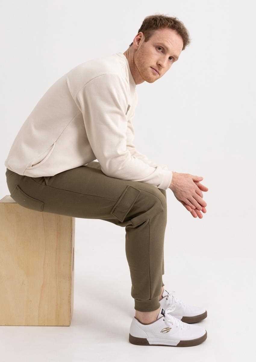 image_159be697-65e2-454c-ae36-907a69feae0e