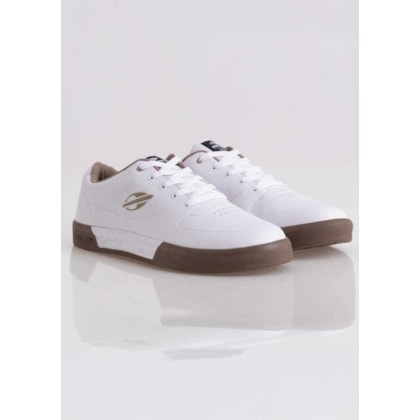 image_ce3bc54f-367e-4c10-ab2f-b5493769e975