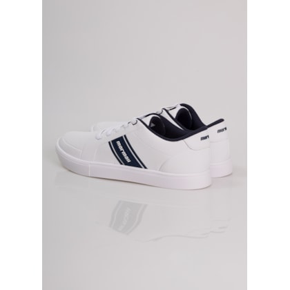 image_7634cfde-7e6c-4473-b35f-e314ff5b97d8