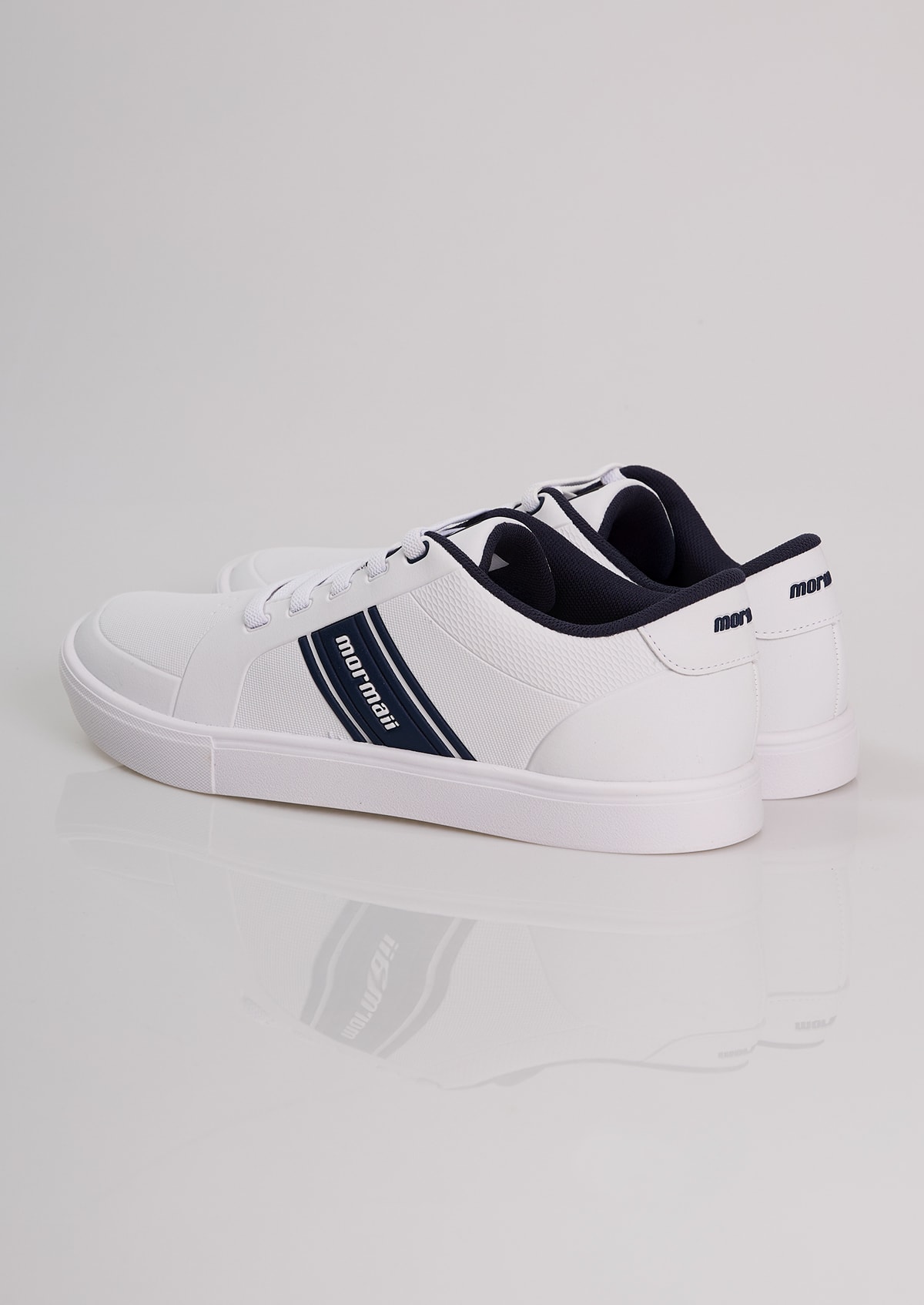 image_59b36a41-0c35-42a1-8ee8-0d5b34b1203d