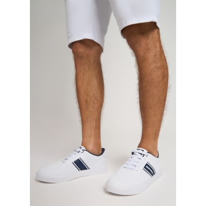 image_c8a78920-e58e-4e29-b665-b1f16fdbfbb4