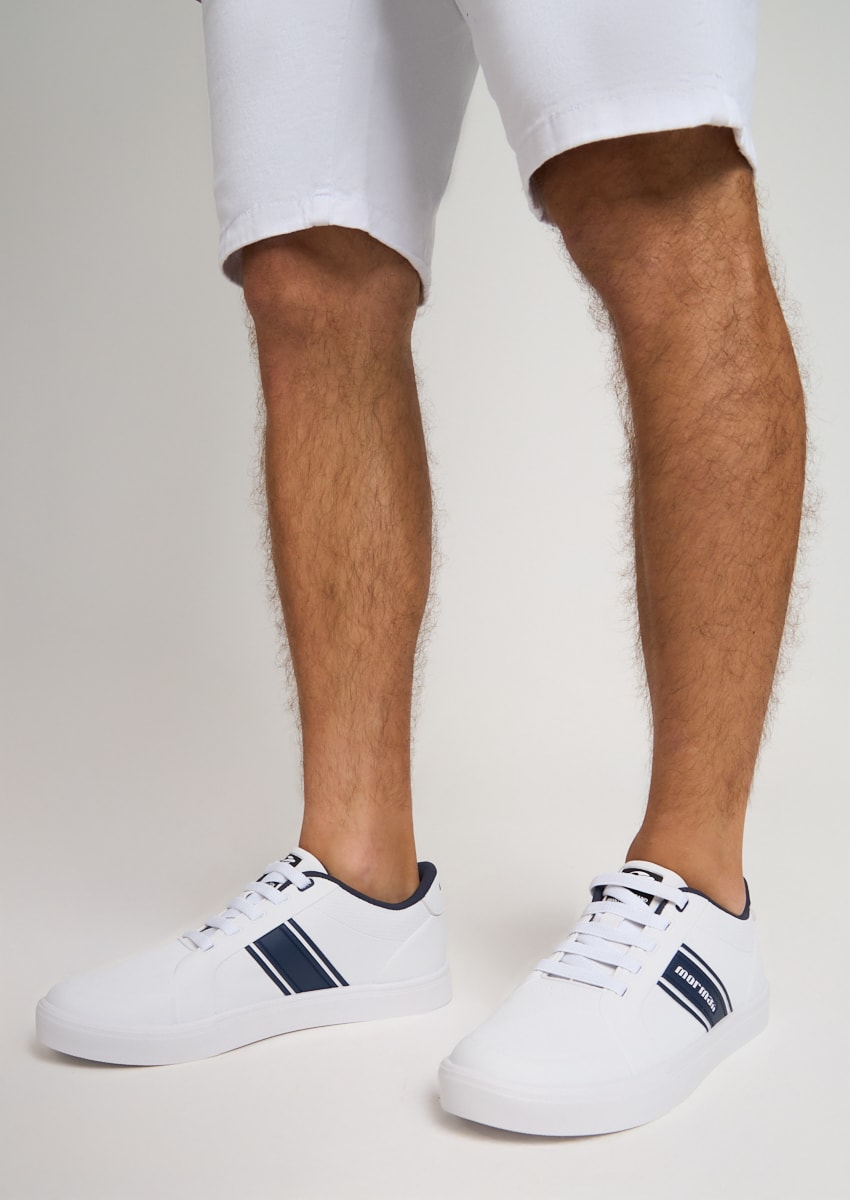 image_72e19dd1-063e-471e-a447-f40ad853edbd