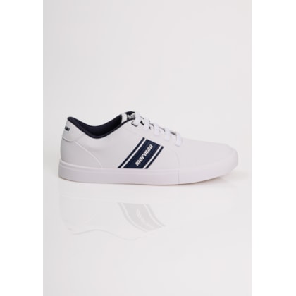 image_75ac3567-7307-4718-945a-031ee2279af6