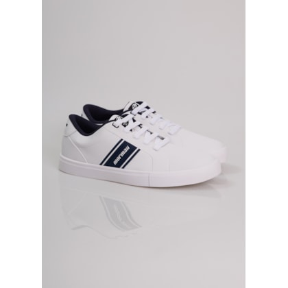 image_a5c8591c-4afd-4ac4-9091-9cb41715a005