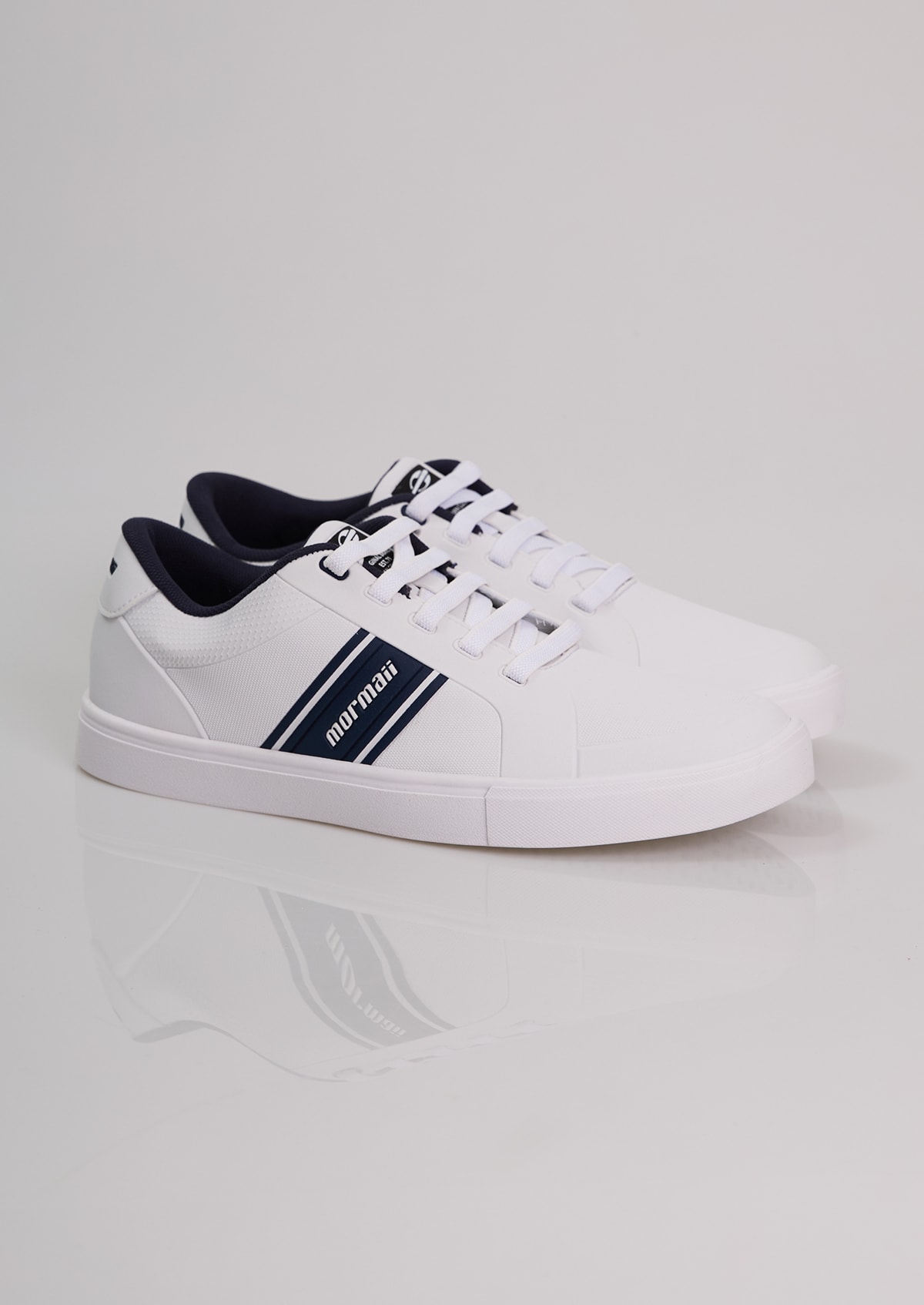 image_2c058af2-2f44-406d-b6d3-f98322639ed3