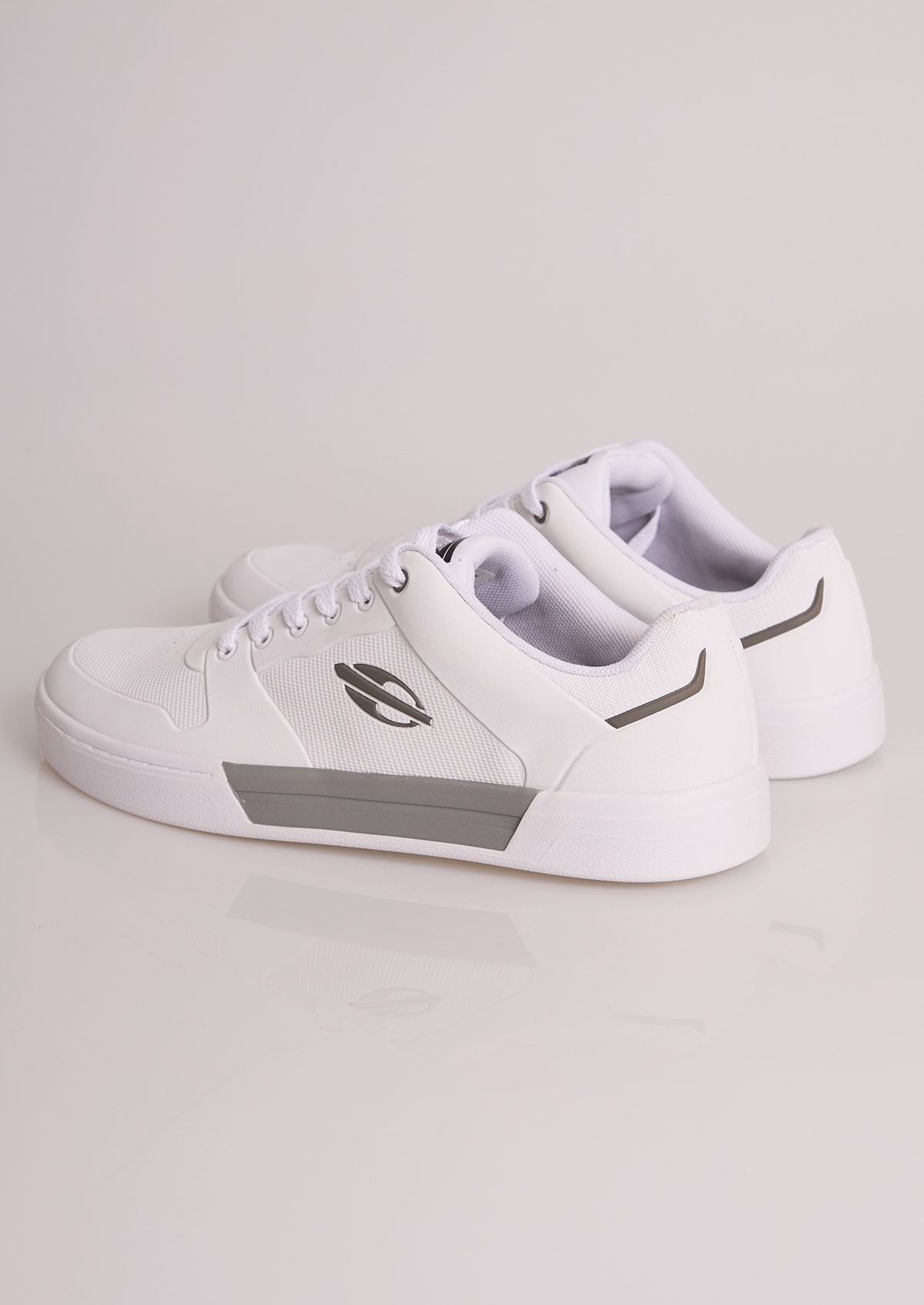 image_98425cbb-6c2d-4b81-aa73-c2bb9c4f0084