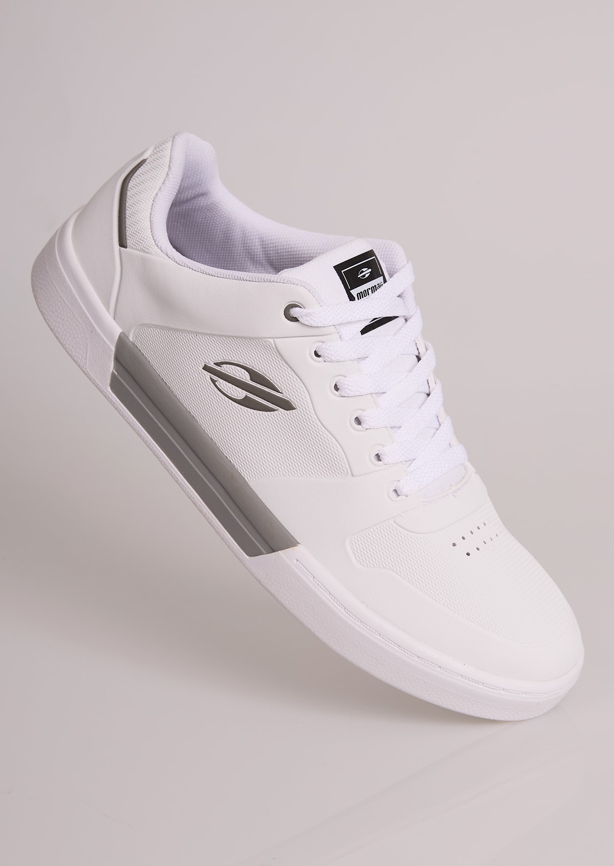 image_1c99572d-798e-4466-aefd-fcbf68db6388