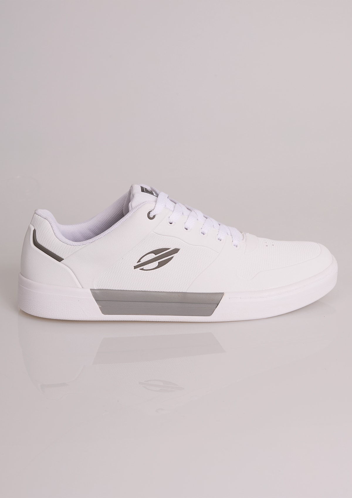 image_4463512c-6634-4c7b-90ad-d66a1ccb97f7