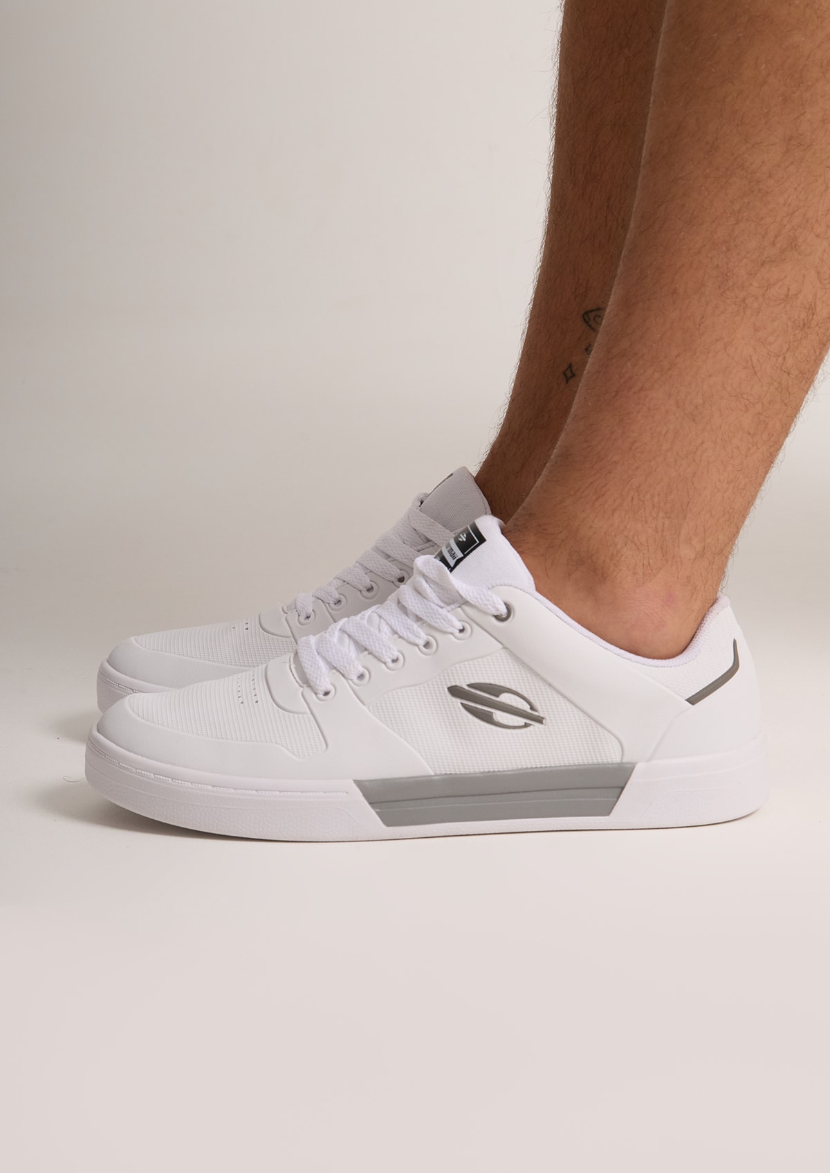 image_0efe110e-adc3-49ad-9099-127cd039cf7d