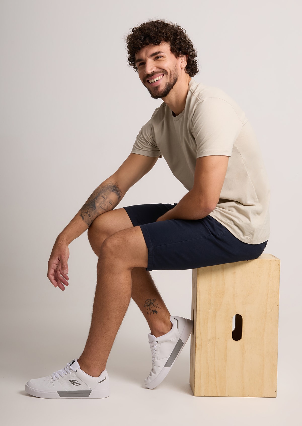 image_65f587d0-91c8-4d1e-83b7-01177be37199