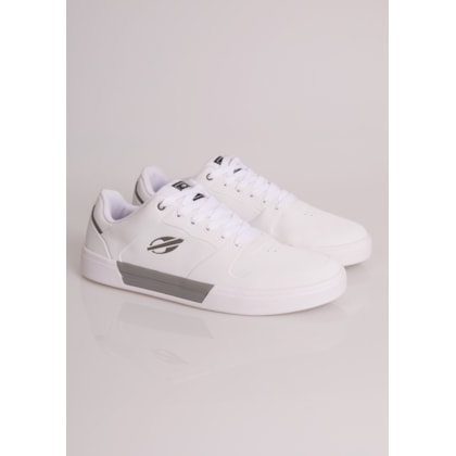 image_0479388e-4cef-4135-b717-bd8886ca6ff9