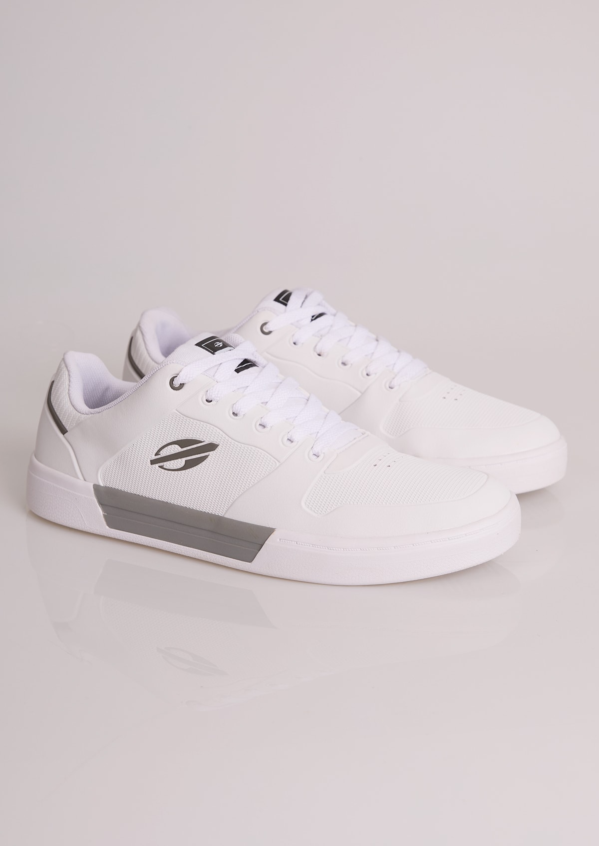 image_886a11e7-d3a3-4915-80cd-4396b052a053