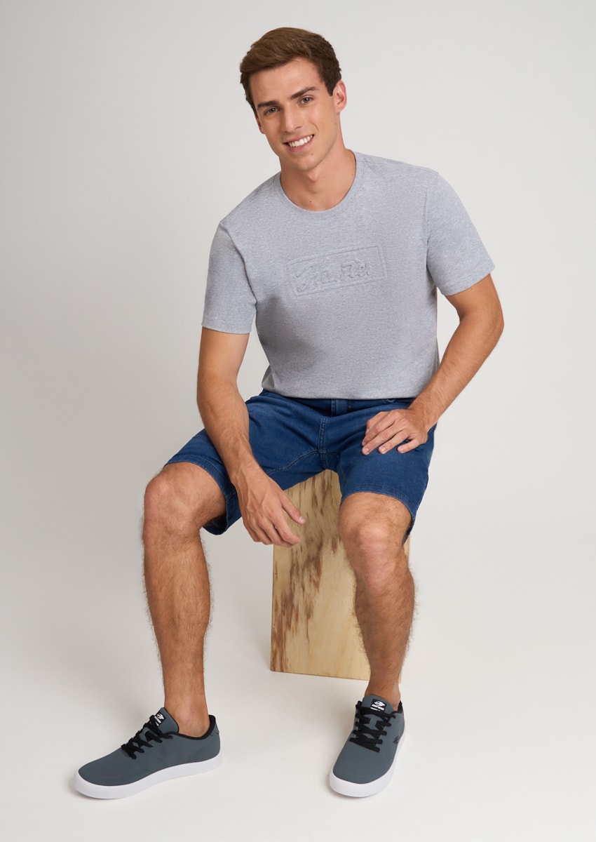 image_6e030615-15a4-436f-9444-488b769cf12d