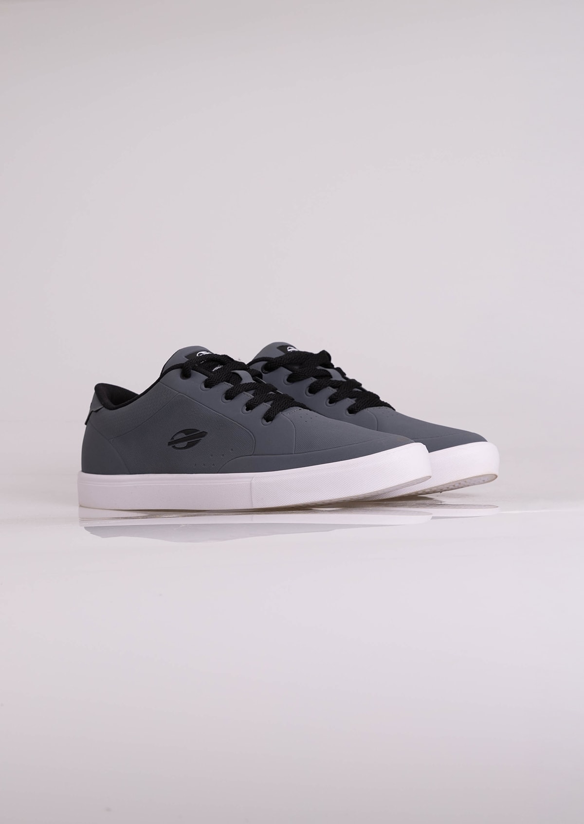 image_d6186276-ca07-45d6-b03e-1d21d6b5581c