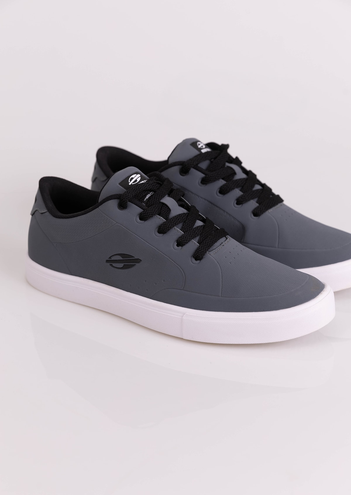 image_777bf3fd-a558-4f33-9f95-ad693c158114