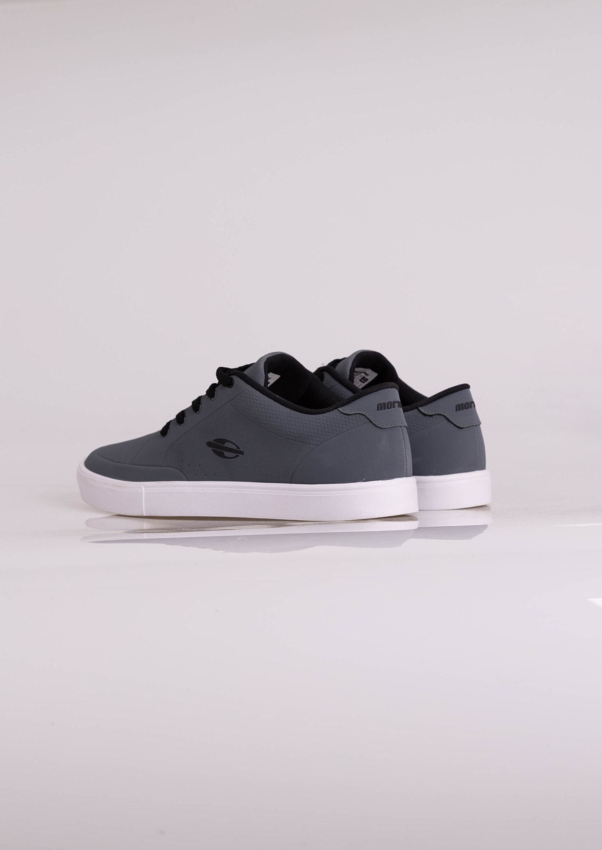 image_c5afd33b-ee4c-4506-a656-152f0335fc5b