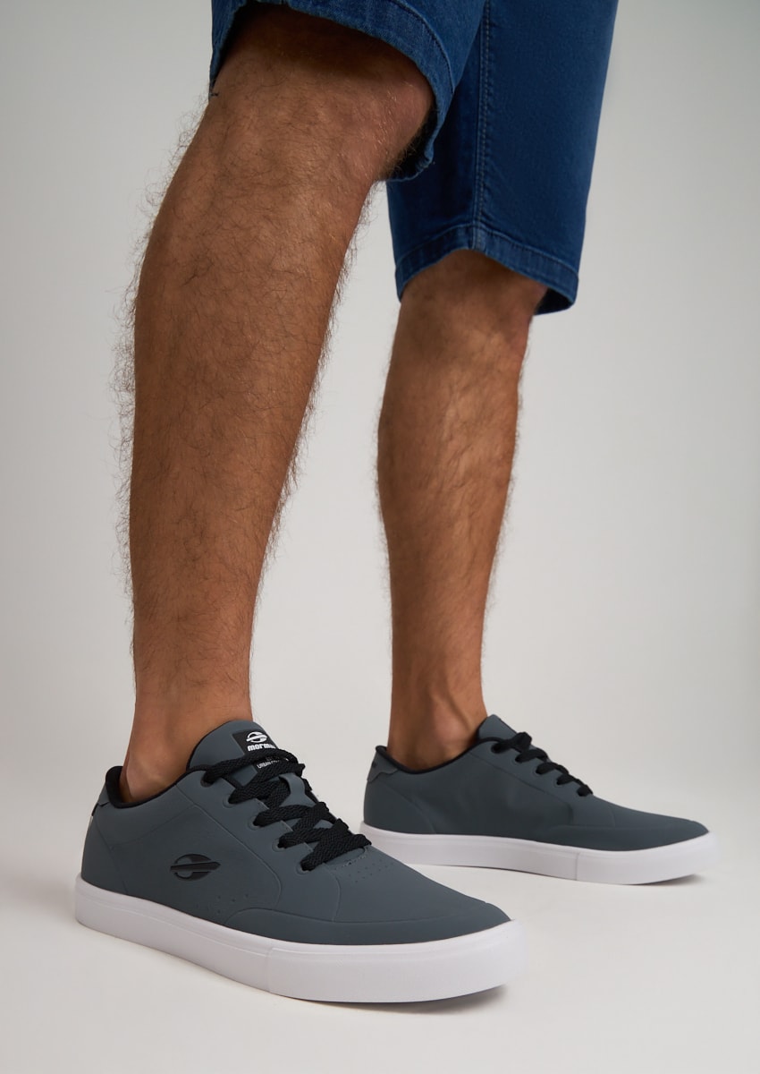 image_57674898-f5ce-4cc1-a6eb-3913877bfd13