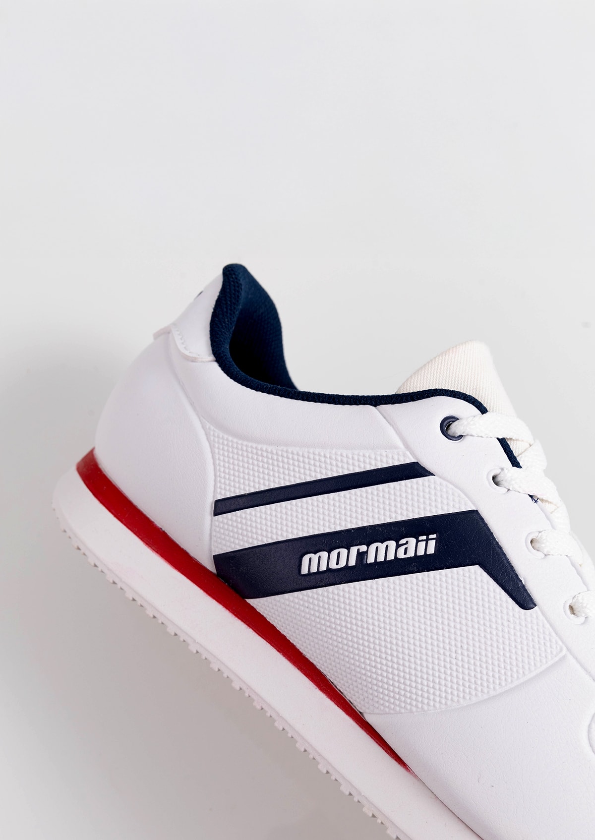 image_04c112e6-df5f-4f23-a46a-2488e570484e