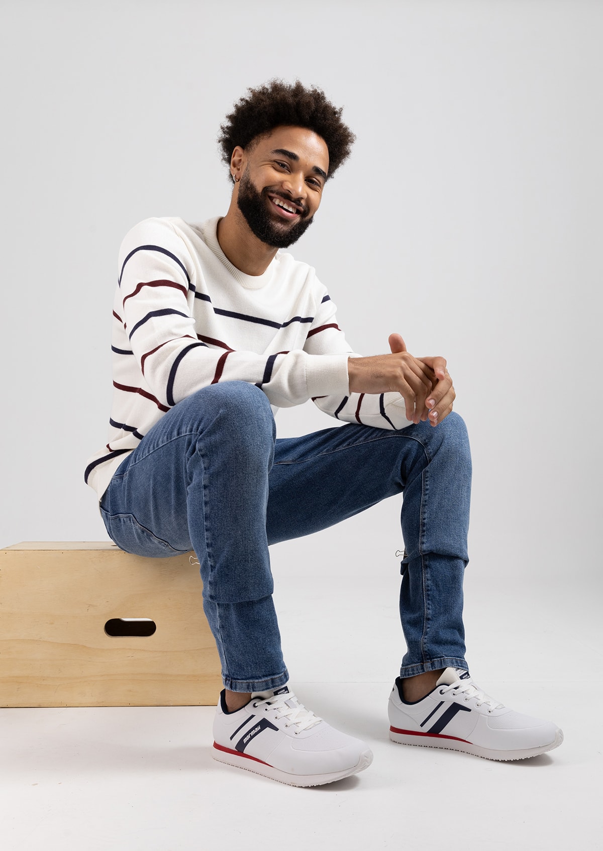 image_29799b00-55b0-4a1f-9c32-803894ade0ab