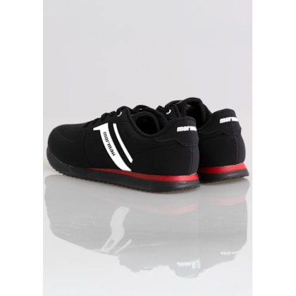 image_fad62fd4-42b1-44d8-8b27-1a693f4cf023