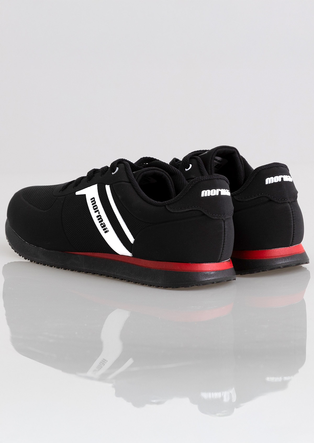 image_0c316abd-f2e5-4f93-b648-4c1b152fa6f7