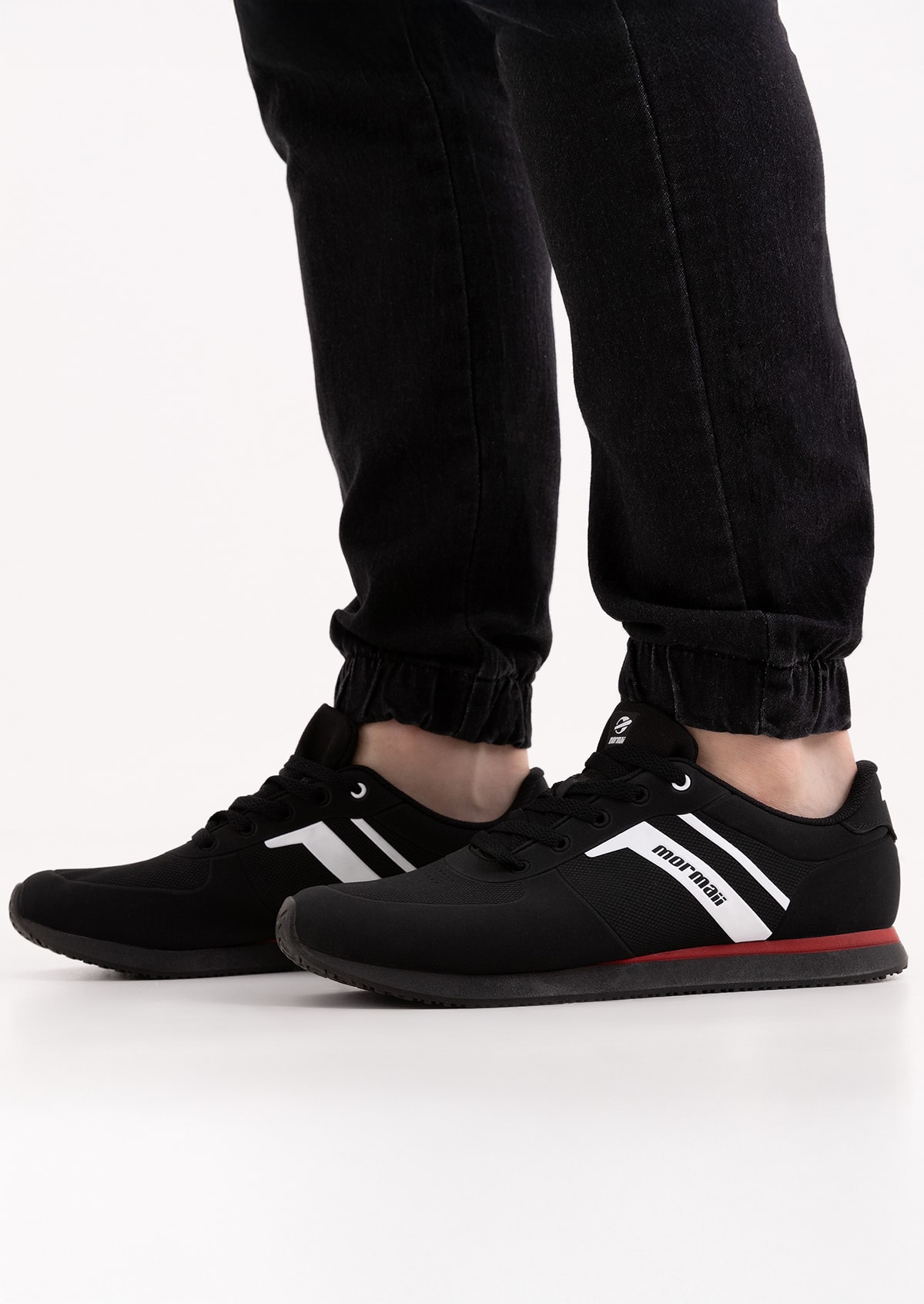 image_bfb0ddb5-4f47-4e3c-a2ca-0e06e83f950d