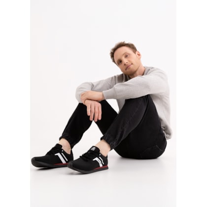 image_2d191f9c-4b7c-4332-8da4-a3bb772d2f04