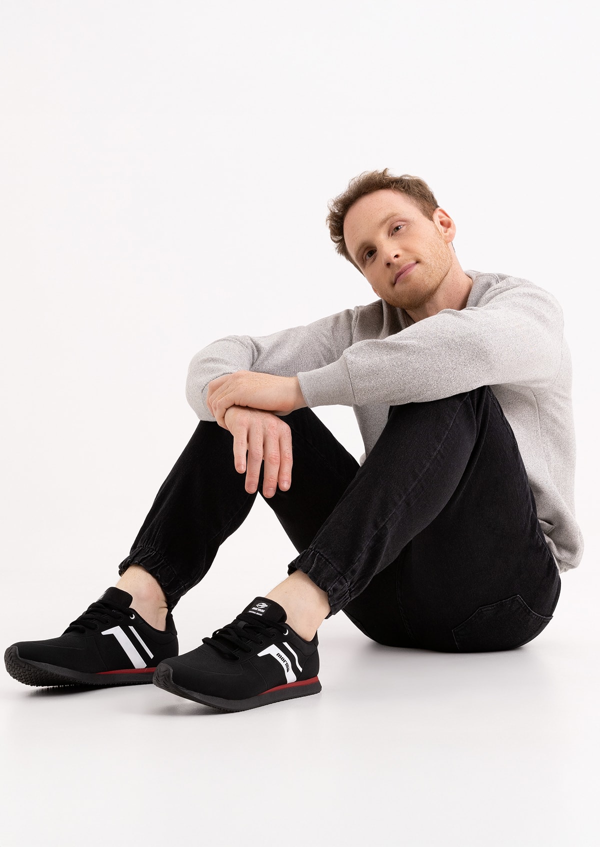 image_6593473c-b436-4695-9c9a-f49064f2bee1