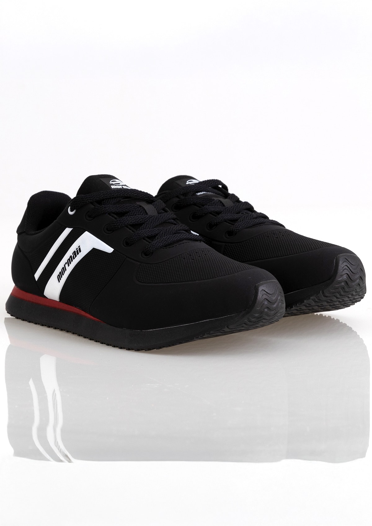 image_aa0a13ba-0033-404f-a00f-e48b0e75e6ba